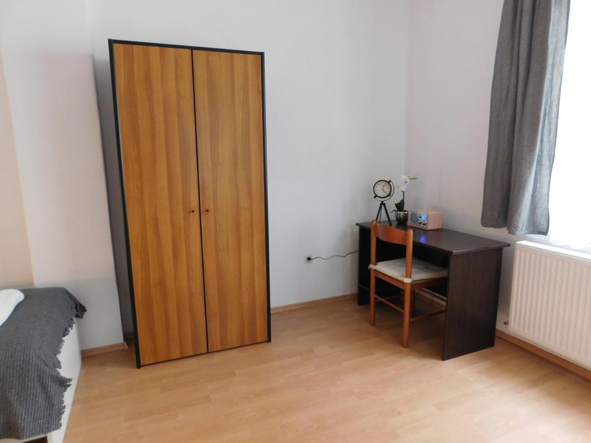 זאגרב Apartments Mateo מראה חיצוני תמונה