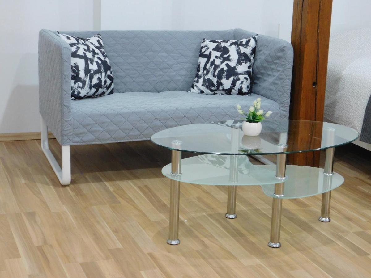 זאגרב Apartments Mateo מראה חיצוני תמונה